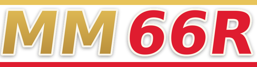 mm66r